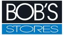 Bobs Stores