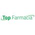 Top Farmacia