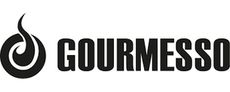 Gourmesso