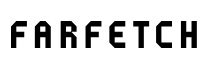 FarFetch.com