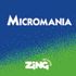 Micromania