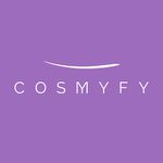 CosMyFy