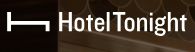 HotelTonight