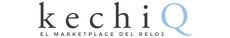 Kechiq