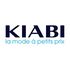 KIABI