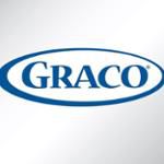Graco