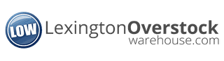 Lexington Overstock Warehouse