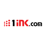 1ink