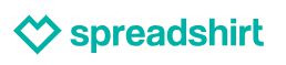 Spreadshirt