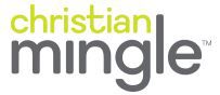 Christian Mingle