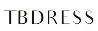 TBdress