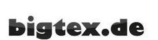Bigtex
