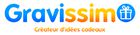 Gravissimo