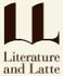 Literature And Latte