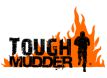 Tough Mudder