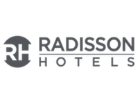 Radisson Blu