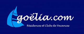 Goelia
