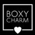 BoxyCharm
