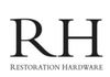 Restoration Hardware