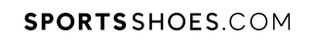 SPORTSSHOES