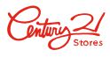 Century 21