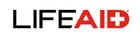 LifeAid