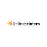 Onlineprinters