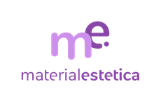 Materialestetica