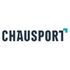 Chausport