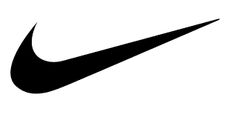 Nike Schweiz