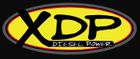 Xtreme Diesel Performance