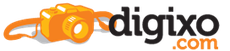 Digixo