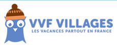 Vvf villages
