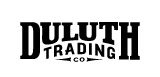 Duluth Trading