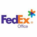 FedEx Office