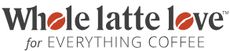 Whole Latte Love