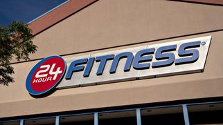 How to Save More as Students at 24 Hour Fitness