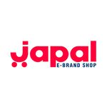 Japal