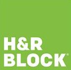 H&R Block