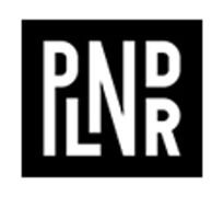 PLNDR