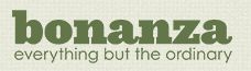 Bonanza