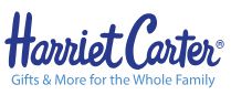 Harriet Carter