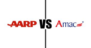 AMAC vs AARP Roadside Assistance, Who Will Be The Winner In The Game?