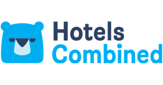 HotelsCombined Argentina