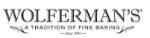 Wolfermans