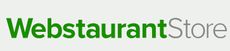 Webstaurant Store