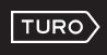 Turo