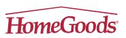HomeGoods
