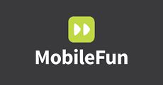 Mobile Fun