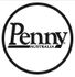 Penny Skateboards